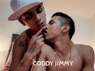 CODDY_JIMMY