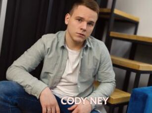 CODY_NEY