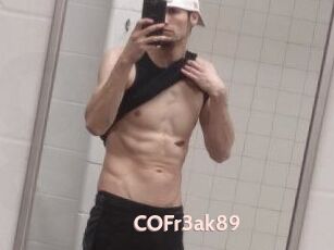 COFr3ak89