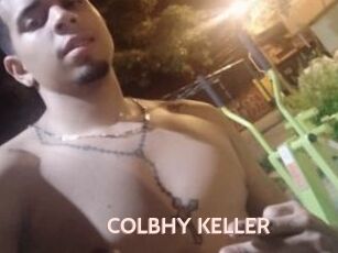 COLBHY_KELLER