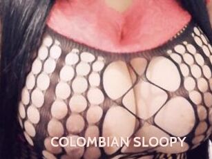 COLOMBIAN_SLOOPY