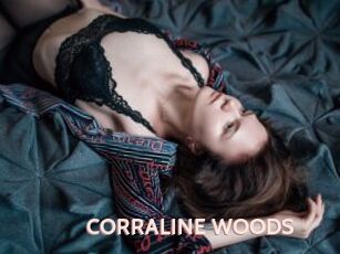 CORRALINE_WOODS