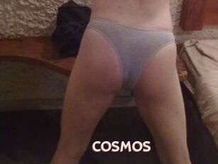 COSMOS