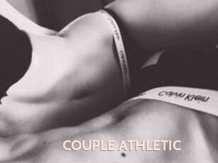 COUPLE_ATHLETIC
