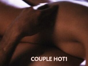 COUPLE_HOT1
