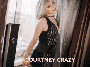 COURTNEY_CRAZY