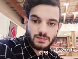 CPB