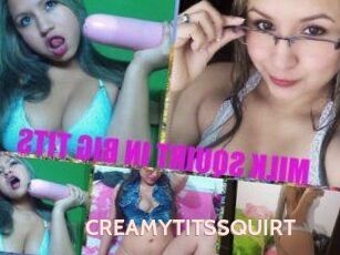 CREAMYTITS_SQUIRT