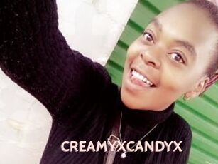 CREAMYXCANDYX