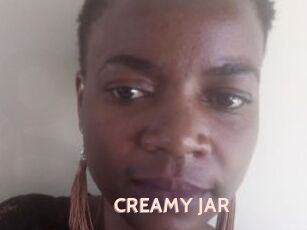 CREAMY_JAR