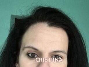CRISTIINA_