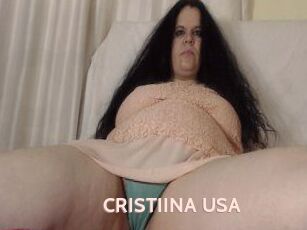 CRISTIINA_USA