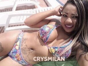 CRYSMILAN