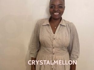 CRYSTALMELLON