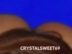 CRYSTALSWEET69