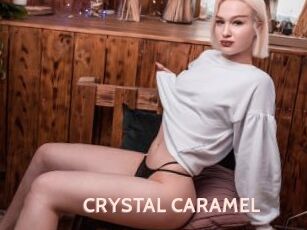 CRYSTAL_CARAMEL