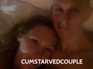 CUMSTARVEDCOUPLE