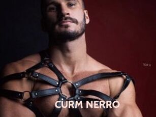 CURM_NERRO