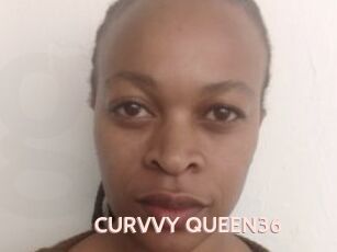 CURVVY_QUEEN36