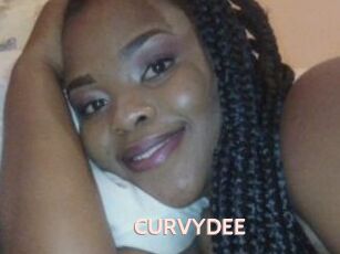 CURVYDEE
