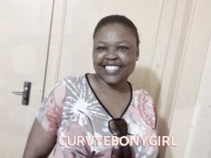 CURVYEBONYGIRL