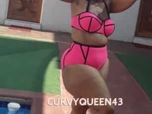 CURVYQUEEN43