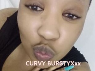 CURVY_BURSTYXxx