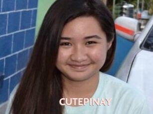 CUTE_PINAY