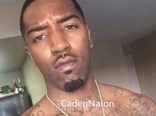 Caden_Nalon