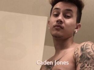 Caden_Jones