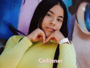 CadiJener