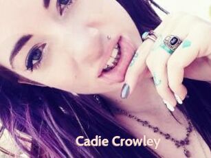 Cadie_Crowley