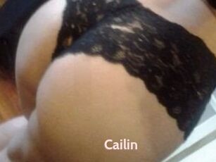 Cailin_