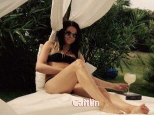Caitlin