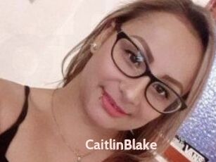 CaitlinBlake