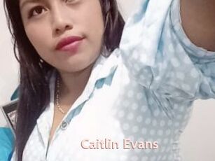 Caitlin_Evans