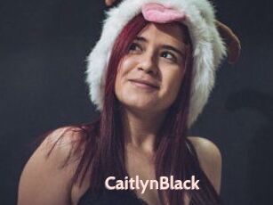 CaitlynBlack