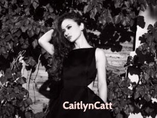 CaitlynCatt