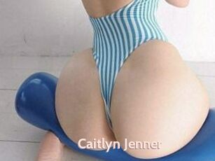 Caitlyn_Jenner