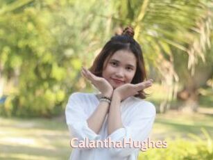 CalanthaHughes