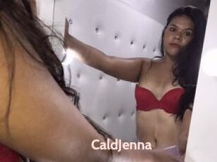 CaldJenna