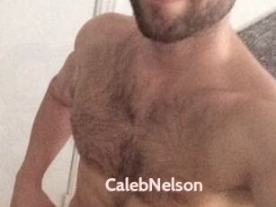 Caleb_Nelson