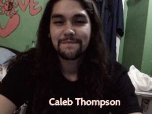 Caleb_Thompson
