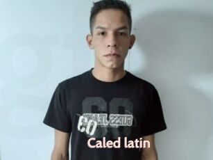 Caled_latin