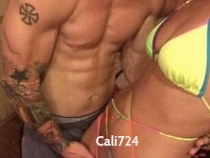 Cali724