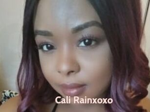 Cali_Rainxoxo