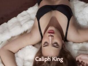 Caliph_King