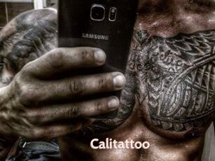 Calitattoo