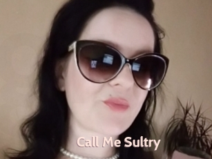 Call_Me_Sultry