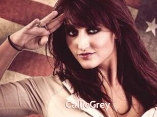 CallieGrey